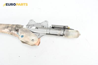 Airbag за Audi A4 Sedan B6 (11.2000 - 12.2004), 4+1 вр., седан, позиция: лява
