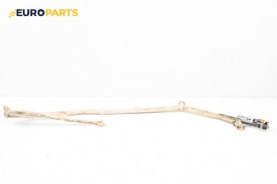 Airbag за Audi A4 Sedan B6 (11.2000 - 12.2004), 4+1 вр., седан, позиция: дясна