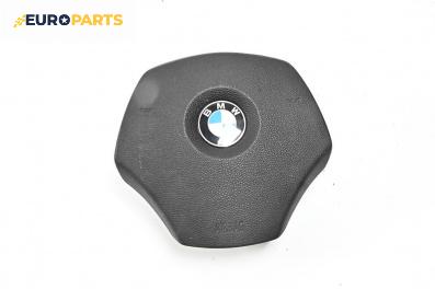 Airbag за BMW 3 Series E90 Touring E91 (09.2005 - 06.2012), 4+1 вр., комби, позиция: предна