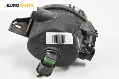 Халоген за BMW 3 Series E90 Touring E91 (09.2005 - 06.2012), комби, позиция: лява