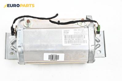 Airbag за BMW 3 Series E90 Touring E91 (09.2005 - 06.2012), 4+1 вр., комби, позиция: предна, № 34009374F