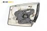 Стоп за Audi A4 Sedan B6 (11.2000 - 12.2004), седан, позиция: лява