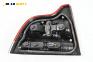 Стоп за Volvo S60 I Sedan (07.2000 - 04.2010), седан, позиция: дясна