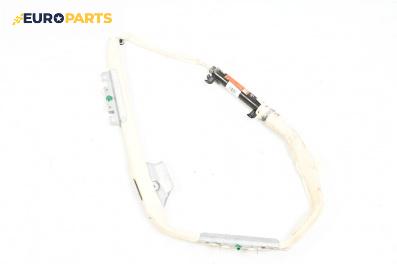 Airbag за Volvo S60 I Sedan (07.2000 - 04.2010), 4+1 вр., седан, позиция: лява