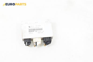 PDC модул за BMW 3 Series E90 Touring E91 (09.2005 - 06.2012), № Bosch 0 263 004 269