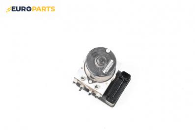 Помпа ABS за BMW 3 Series E90 Touring E91 (09.2005 - 06.2012) 320 d, № 3452 6777159-01