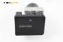 Помпа ABS за BMW 3 Series E90 Touring E91 (09.2005 - 06.2012) 320 d, № 3452 6777159-01