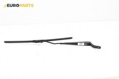Рамо на чистачка за Volvo S60 I Sedan (07.2000 - 04.2010), позиция: лява