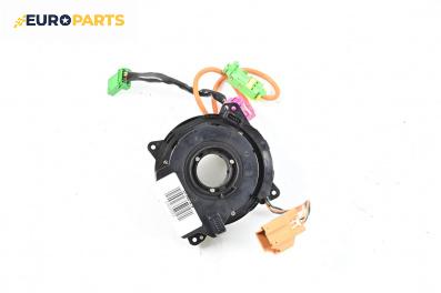 Лентов кабел за Airbag за Volvo S60 I Sedan (07.2000 - 04.2010)