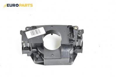 Основа лентов кабел за Volvo S60 I Sedan (07.2000 - 04.2010), 4+1 вр., седан