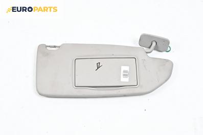 Сенник за Volvo S60 I Sedan (07.2000 - 04.2010), позиция: дясна