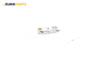 Сензор airbag за Volvo S60 I Sedan (07.2000 - 04.2010), № 94 52 777