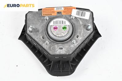 Airbag за Volvo S60 I Sedan (07.2000 - 04.2010), 4+1 вр., седан, позиция: предна