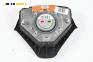 Airbag за Volvo S60 I Sedan (07.2000 - 04.2010), 4+1 вр., седан, позиция: предна