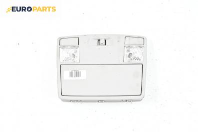 Плафон за Mazda 5 Minivan I (02.2005 - 12.2010)
