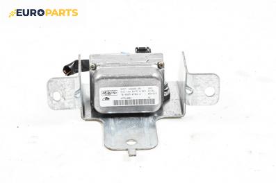 Сензор ESP за Mazda 5 Minivan I (02.2005 - 12.2010), № 10.0985 - 0104.4