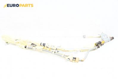 Airbag за Mazda 5 Minivan I (02.2005 - 12.2010), 4+1 вр., миниван, позиция: дясна