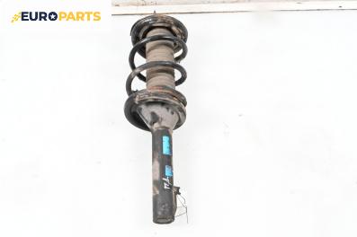 Макферсон за Ford Transit Box V (01.2000 - 05.2006), товарен, позиция: предна, дясна