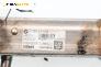 EGR охладител за BMW 3 Series E90 Touring E91 (09.2005 - 06.2012) 320 d, 177 к.с., № 7 797 371 04