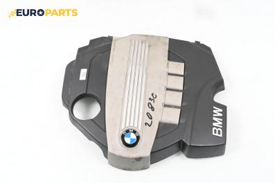 Декоративен капак двигател за BMW 3 Series E90 Touring E91 (09.2005 - 06.2012)