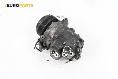 Компресор климатик за BMW 3 Series E90 Touring E91 (09.2005 - 06.2012) 320 d, 177 к.с.