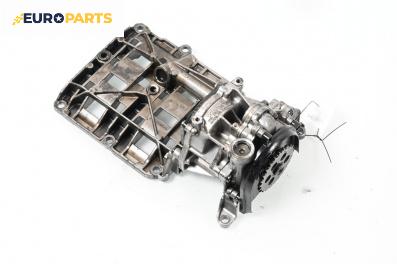 Маслена помпа за BMW 3 Series E90 Touring E91 (09.2005 - 06.2012) 320 d, 177 к.с., № Wabco 914 030 754 0