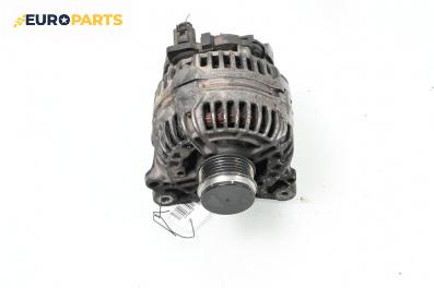 Алтернатор / генератор за Audi A4 Sedan B6 (11.2000 - 12.2004) 1.9 TDI, 101 к.с.