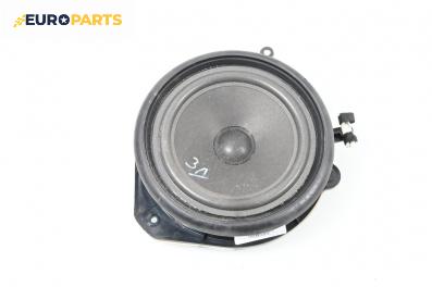 Високоговорител за Audi A4 Avant B7 (11.2004 - 06.2008)