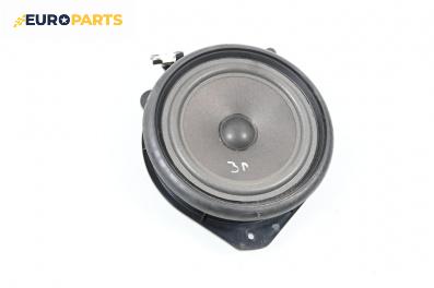 Високоговорител за Audi A4 Avant B7 (11.2004 - 06.2008)