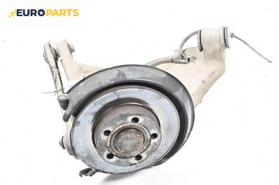 Шенкел главина за Audi A4 Avant B7 (11.2004 - 06.2008), позиция: задна, дясна