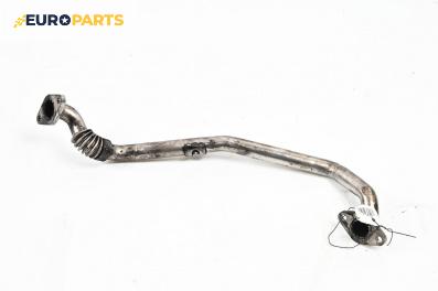EGR тръба за Audi A4 Avant B7 (11.2004 - 06.2008) 2.0 TDI 16V, 140 к.с.
