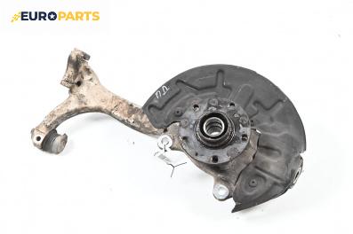 Шенкел главина за Audi A4 Avant B7 (11.2004 - 06.2008), позиция: предна, дясна