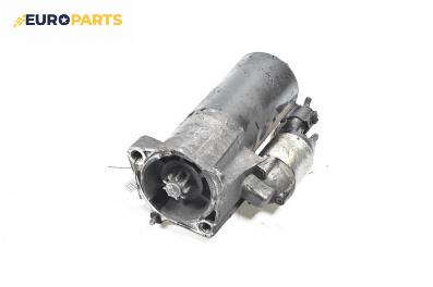 Стартер за Audi A4 Avant B7 (11.2004 - 06.2008) 2.0 TDI 16V, 140 к.с.