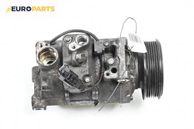 Компресор климатик за Audi A4 Avant B7 (11.2004 - 06.2008) 2.0 TDI 16V, 140 к.с.