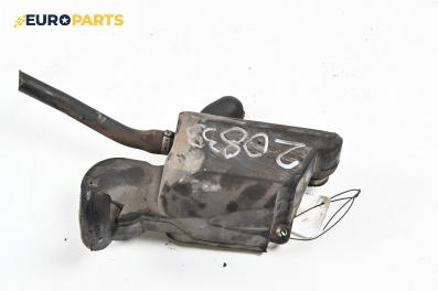 Компенсаторен съд въздух за Volvo S60 I Sedan (07.2000 - 04.2010) 2.4, 140 к.с.