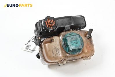 Казанче за антифриз за Volvo S60 I Sedan (07.2000 - 04.2010) 2.4, 140 к.с.