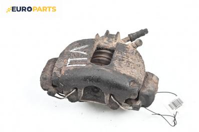 Спирачен апарат за Volvo S60 I Sedan (07.2000 - 04.2010), позиция: предна, лява