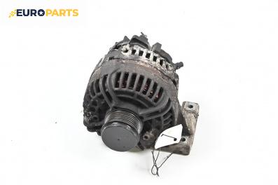 Алтернатор / генератор за Volvo S60 I Sedan (07.2000 - 04.2010) 2.4, 140 к.с.