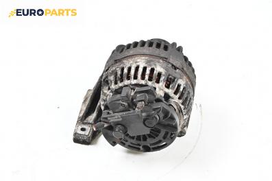 Алтернатор / генератор за Volvo S60 I Sedan (07.2000 - 04.2010) 2.4, 140 к.с.