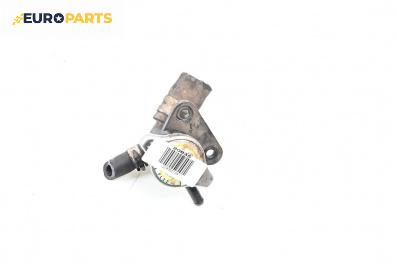 Конзола антифриз за Mazda 5 Minivan I (02.2005 - 12.2010) 2.0, 146 к.с.