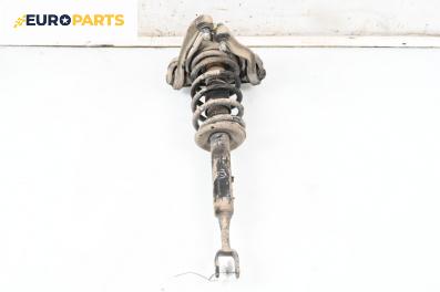 Макферсон за Audi A4 Avant B7 (11.2004 - 06.2008), комби, позиция: предна, лява