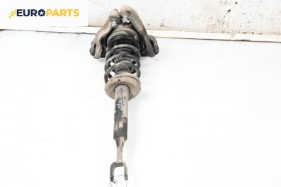 Макферсон за Audi A4 Avant B7 (11.2004 - 06.2008), комби, позиция: предна, дясна