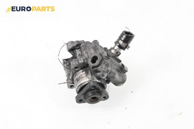 Хидравлична помпа за Audi A4 Avant B7 (11.2004 - 06.2008), № 8Е0 145 155 N