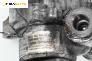 Хидравлична помпа за Audi A4 Avant B7 (11.2004 - 06.2008), № 8Е0 145 155 N