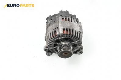 Алтернатор / генератор за Audi A4 Avant B7 (11.2004 - 06.2008) 2.0 TDI 16V, 140 к.с.