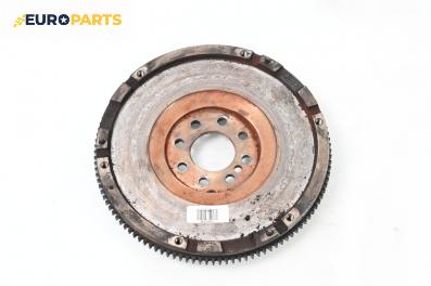 Маховик за Ford Transit Box V (01.2000 - 05.2006)