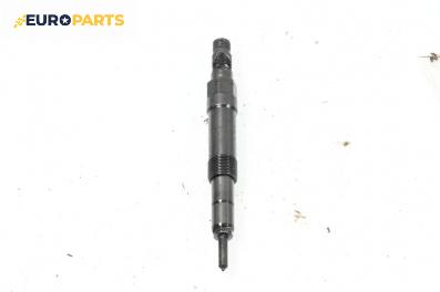 Дюза дизел за Ford Transit Box V (01.2000 - 05.2006) 2.4 TD, 75 к.с.