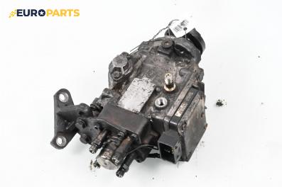 ГНП-горивонагнетателна помпа за Ford Transit Box V (01.2000 - 05.2006) 2.4 TD, 75 к.с., № Bosch 0 470 004 004