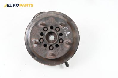 Шенкел главина за Ford Transit Box V (01.2000 - 05.2006), позиция: предна, дясна