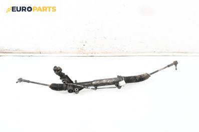 Хидравлична рейка за Ford Transit Box V (01.2000 - 05.2006), товарен